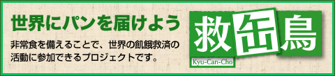 �ߴ�Ļ�Хʡ�